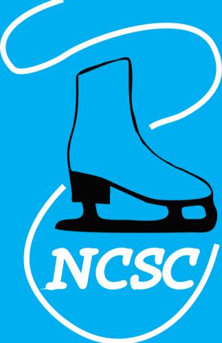 North County Skating Club powered by Uplifter